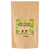 Πακέτο μεσημεριανού κερασιού HELPA BIO 20g